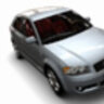 Picaro22560