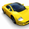 gltcls8