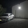 Cars-tech