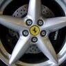 FERRARI06