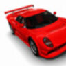 germancar66
