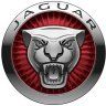 hjaguar