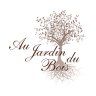 Au Jardin du Bois