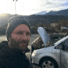 TouranMtBlanc