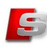 stunt67