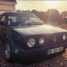 GOLFDU27