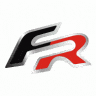 raidman-fr