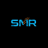 SMR_