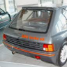 ari205