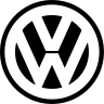 markillers