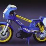 jef62