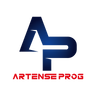 Artenseprog
