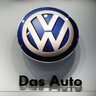 Vag-r