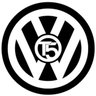 FredT5