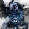 Marcoutcho83