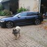 GIVRER