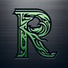 Ryz.