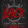 slayer29