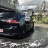 Creezy46