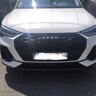 Guillaume-audi
