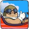 Porco Rosso