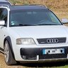 VINZ2584