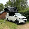 jotabe46