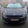 scirocco01