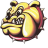 powerbull