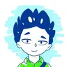 homar