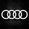 Audi-60
