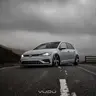 Sadix_MK7