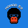 mamad59