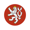 Kipik