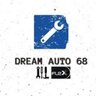 dreamauto68