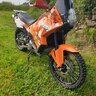 Robin64220