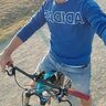 laurent44
