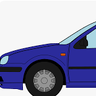 Seb7772
