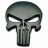 Pat68
