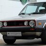 Roger89200
