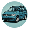 nico95
