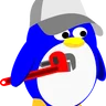 Daniel_69