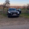 Seb 65