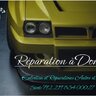 REPADOM
