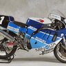 zizille89