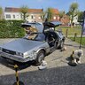 Hiphouer62