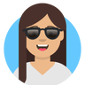 Sonia66