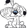 Idefix31