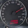 hugo1111