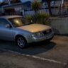 Yansiiii34